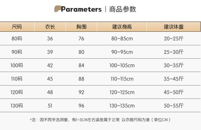 韓版春季80~130 - 麵包熊連帽上衣 / 二色：圖片 5